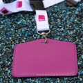 Hot selling leather id card holder/id card holder leather/id card case